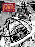 Machines à colorier